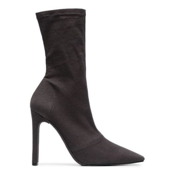 Yeezy sock boot size 36 - Picture 1 of 5